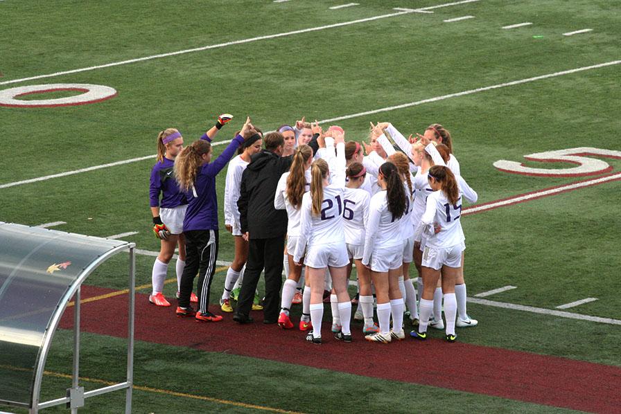 Girls+Soccer+Annihilates