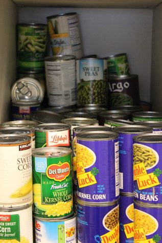 Canned Madness drives to success