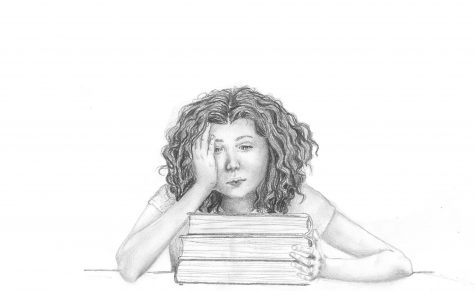 Sleep linked to lower stress levels