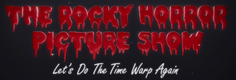 New “The Rocky Horror Picture Show” Disappoints Staffer