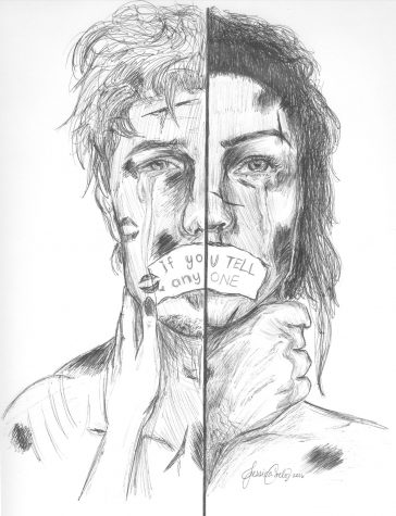 Media Affects Cultural Perspective