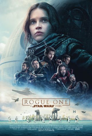 Rebel Story Revealed