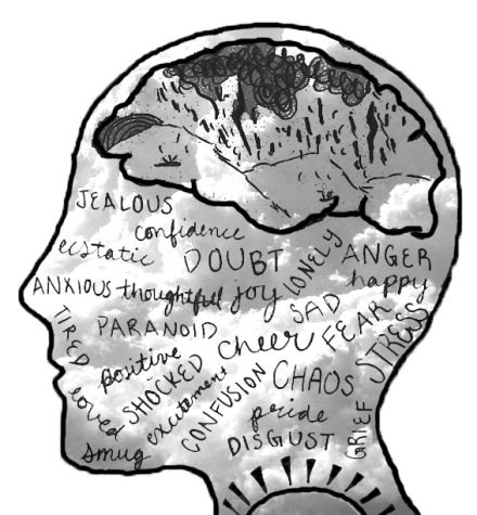 Emotional Health Explored