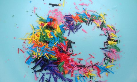 Understanding the Importance of Creativity