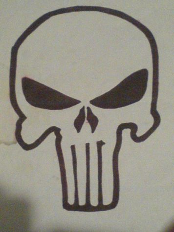 Review on Marvel’s “Punisher”