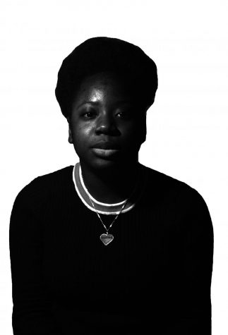 Impact of Black History Month Explored