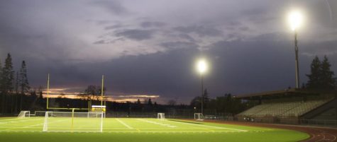 What We Will Miss Most About Friday Night Lights