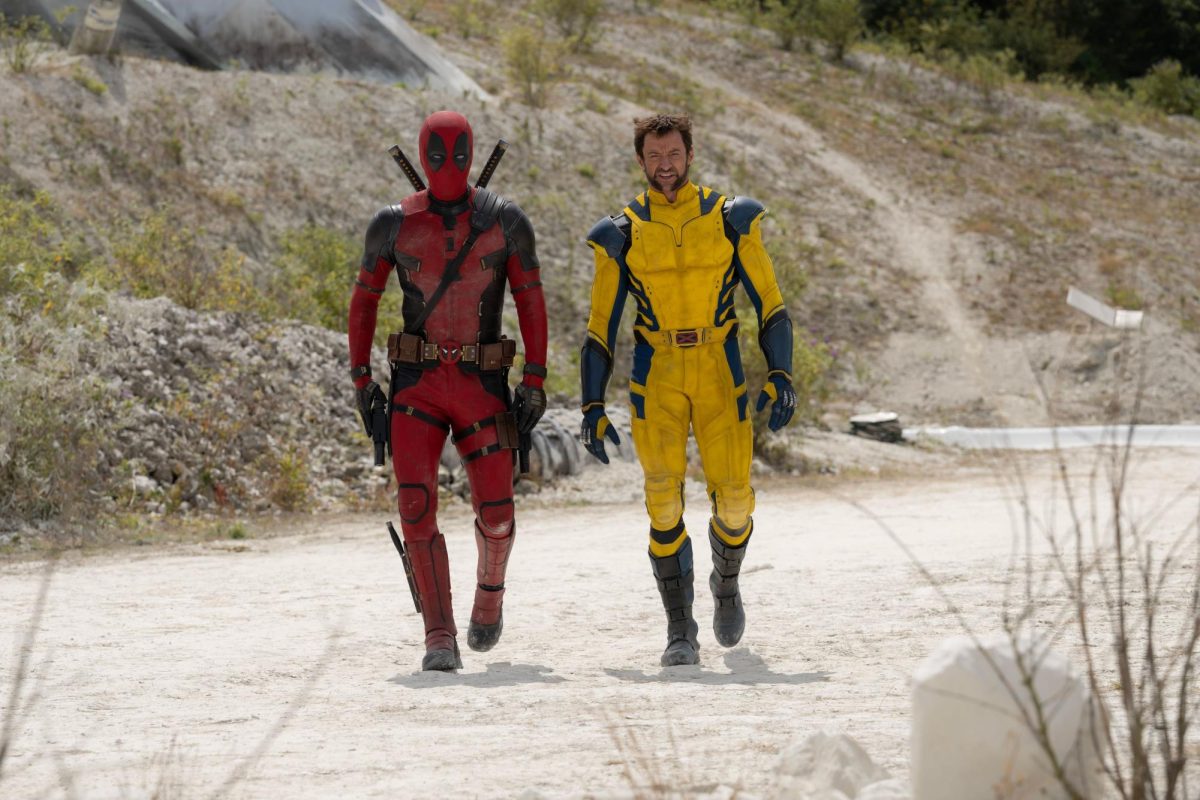 ryan-reynolds-hugh-jackman-deadpool-3-65942458156b1 color