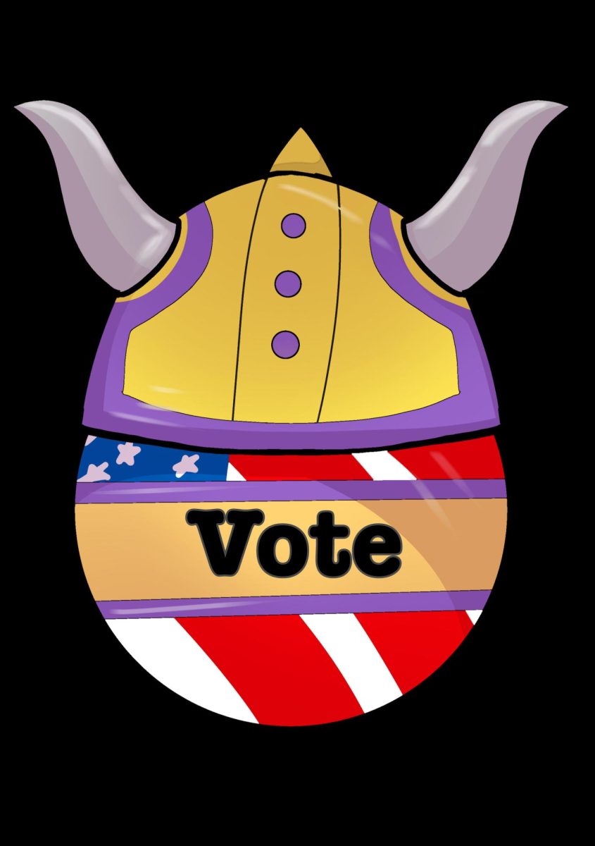 vote