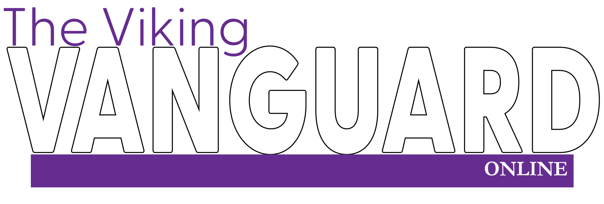 The student news site of Puyallup High School