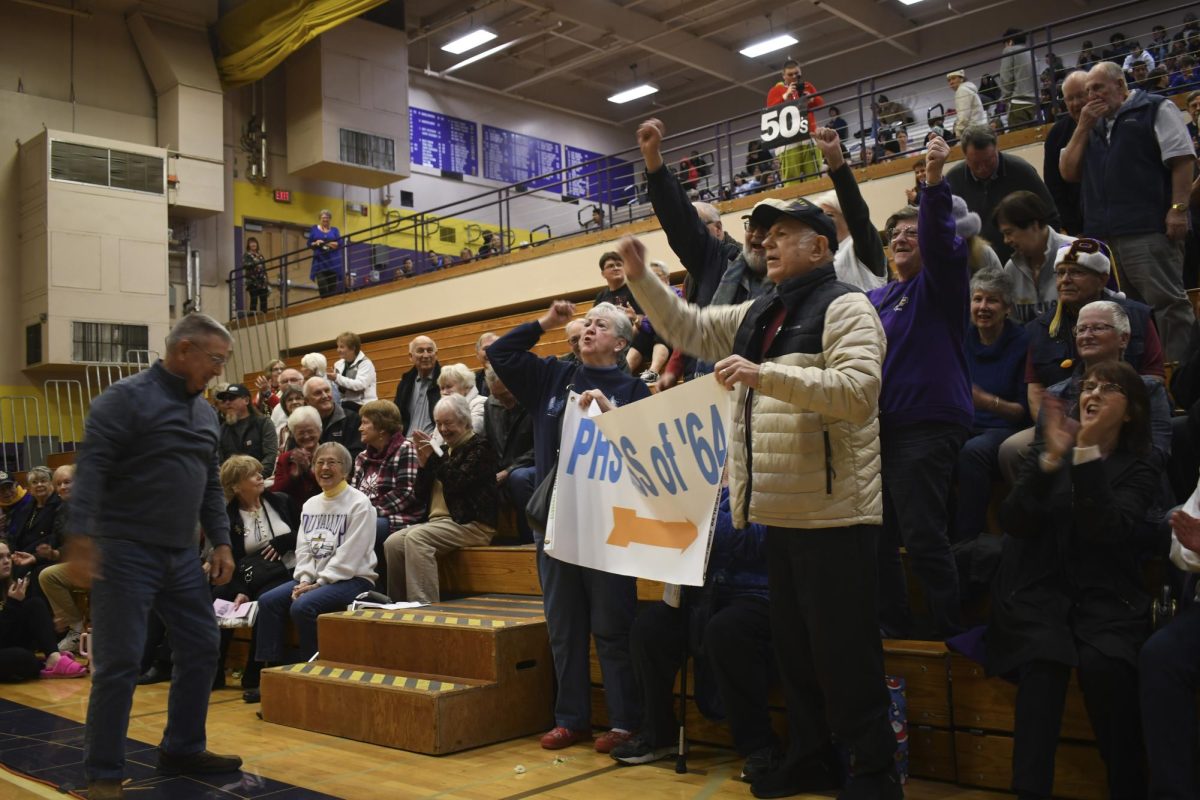 Assembly Returns, Gets Refresh