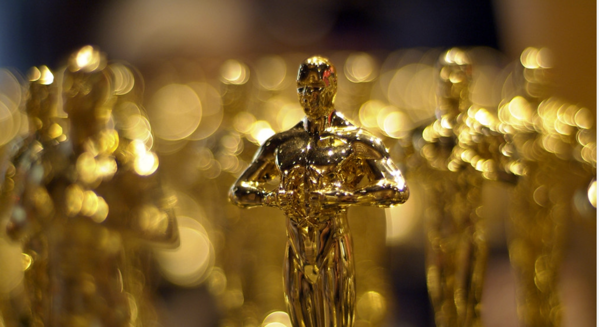 98th Oscars Predictions: one staffer provides their opinion on nominees