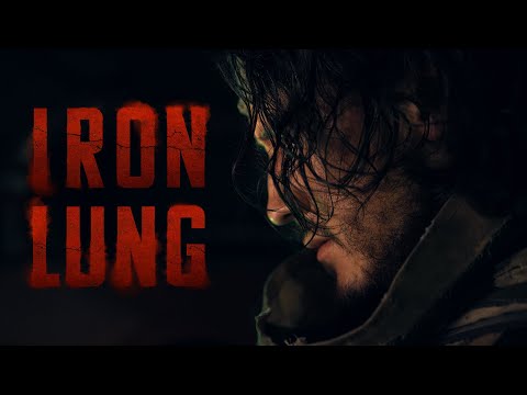 Iron Lung movie thumbnail